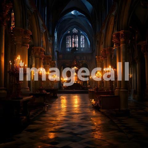 Architecture and Urban Buildings and Structures (1227)