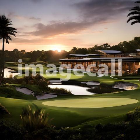 Architecture and Urban Buildings and Structures (1232)