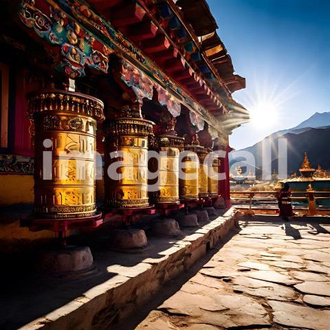 Architecture and Urban Buildings and Structures (1236)