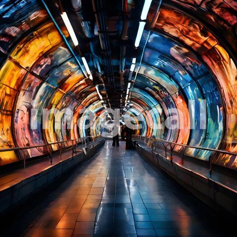 Architecture and Urban Buildings and Structures (1224)