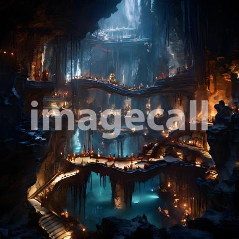 Architecture and Urban Buildings and Structures (1244)