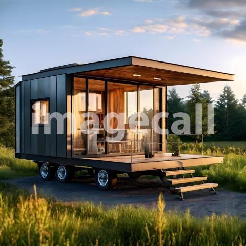 Architecture and Urban Buildings and Structures (1250)