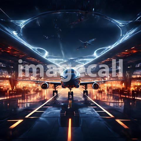 Architecture and Urban Buildings and Structures (1251)