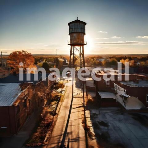 Architecture and Urban Buildings and Structures (1249)