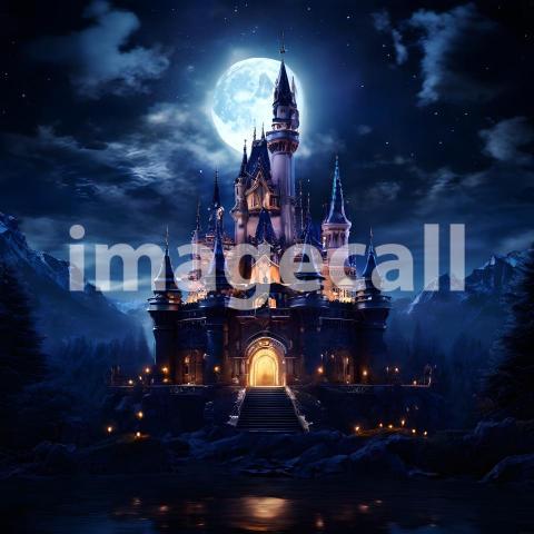 Architecture and Urban Buildings and Structures (1252)