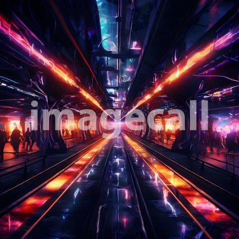 Architecture and Urban Buildings and Structures (1256)