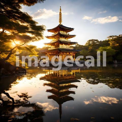 Architecture and Urban Buildings and Structures (1255)