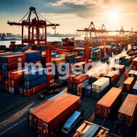 Architecture and Urban Buildings and Structures (1264)