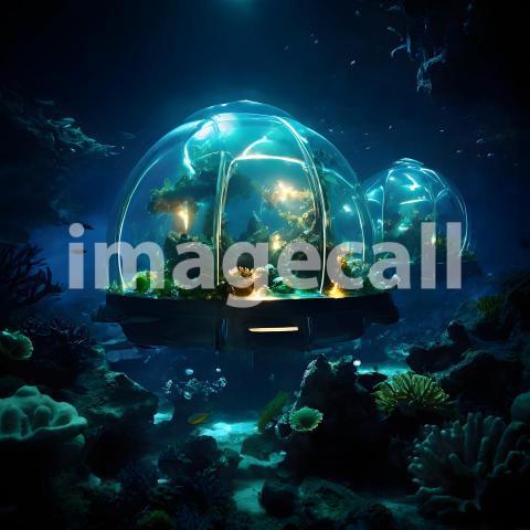 Architecture and Urban Buildings and Structures (1271)