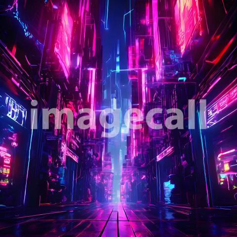 Architecture and Urban Buildings and Structures (1277)