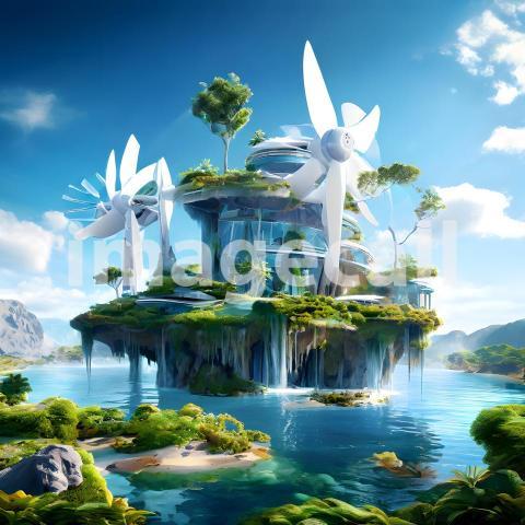 Architecture and Urban Buildings and Structures (1279)