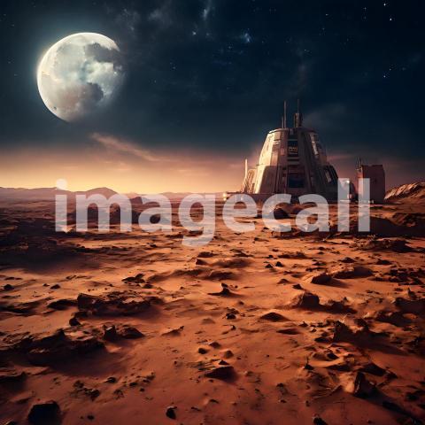 Architecture and Urban Buildings and Structures (1278)