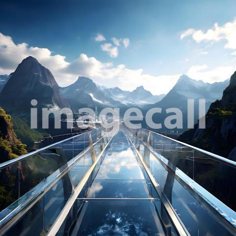 Architecture and Urban Buildings and Structures (1281)