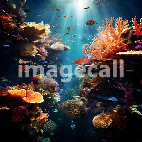 Architecture and Urban Buildings and Structures (1284)