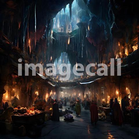 Architecture and Urban Buildings and Structures (1286)