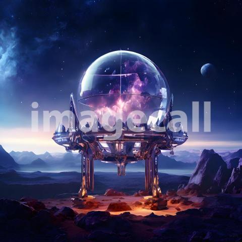 Architecture and Urban Buildings and Structures (1288)