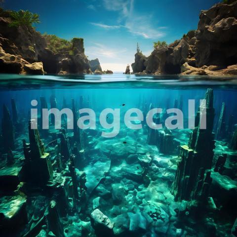 Architecture and Urban Buildings and Structures (1292)