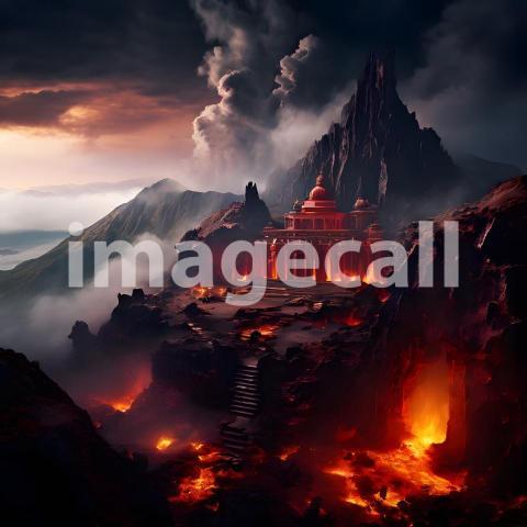 Architecture and Urban Buildings and Structures (1289)