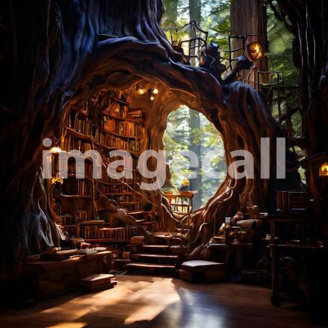 Architecture and Urban Buildings and Structures (1294)