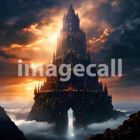 Architecture and Urban Buildings and Structures (1298)