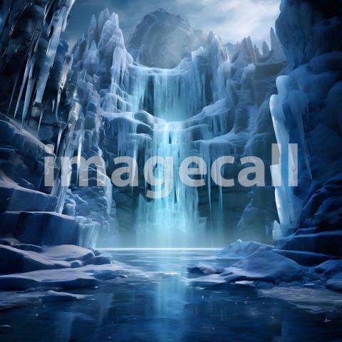 Architecture and Urban Buildings and Structures (1297)