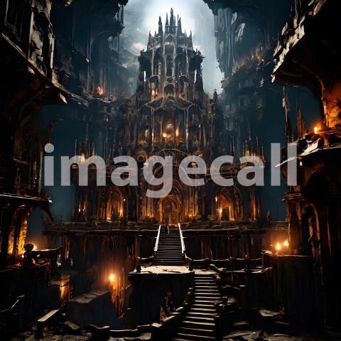 Architecture and Urban Buildings and Structures (1303)