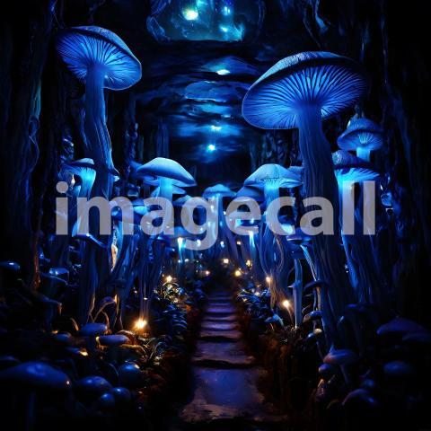 Architecture and Urban Buildings and Structures (1305)