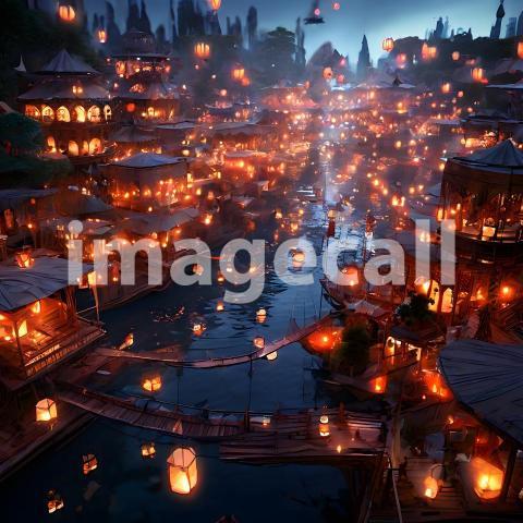 Architecture and Urban Buildings and Structures (1312)