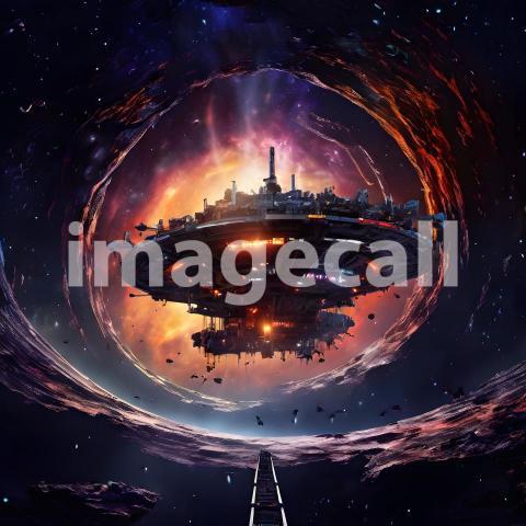 Architecture and Urban Buildings and Structures (1315)