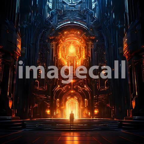 Architecture and Urban Buildings and Structures (1317)