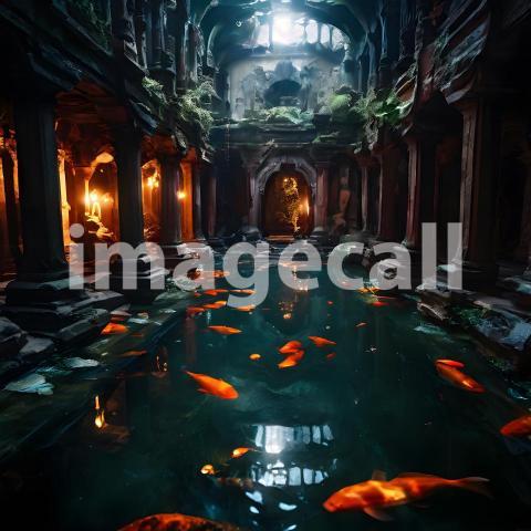 Architecture and Urban Buildings and Structures (1318)