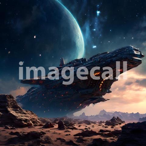 Architecture and Urban Buildings and Structures (1319)