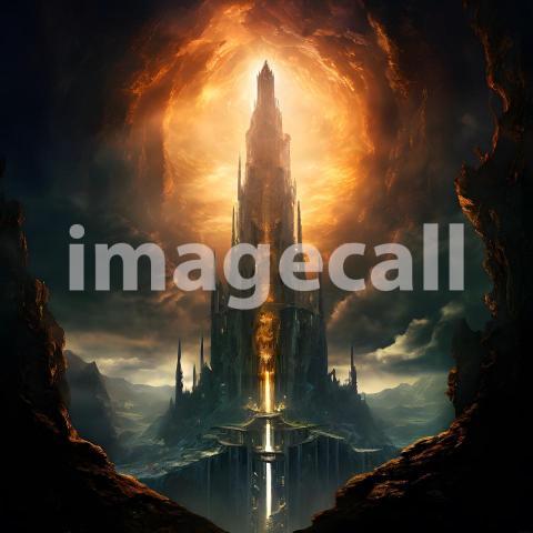 Architecture and Urban Buildings and Structures (1316)