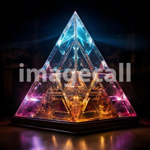 Architecture and Urban Buildings and Structures (1328)