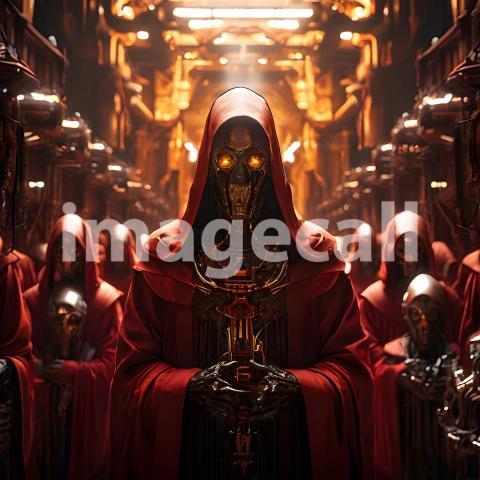 Architecture and Urban Buildings and Structures (1333)