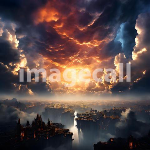 Architecture and Urban Buildings and Structures (1335)