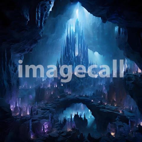 Architecture and Urban Buildings and Structures (1337)