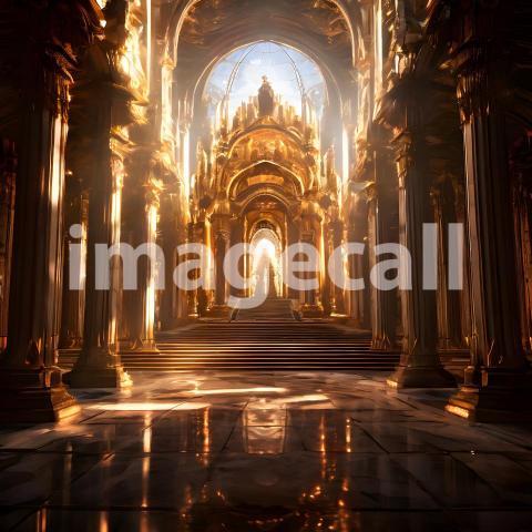 Architecture and Urban Buildings and Structures (1326)