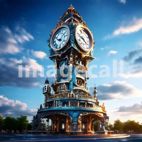 Architecture and Urban Buildings and Structures (1334)