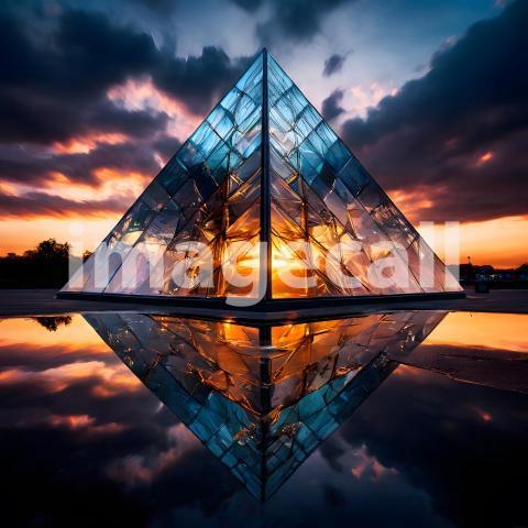 Architecture and Urban Buildings and Structures (1341)