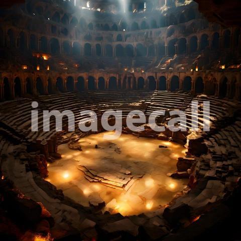 Architecture and Urban Buildings and Structures (1329)