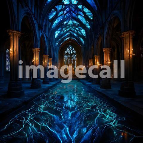 Architecture and Urban Buildings and Structures (1343)