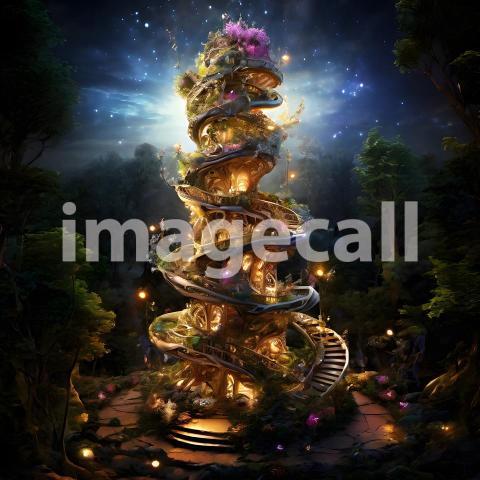 Architecture and Urban Buildings and Structures (1347)