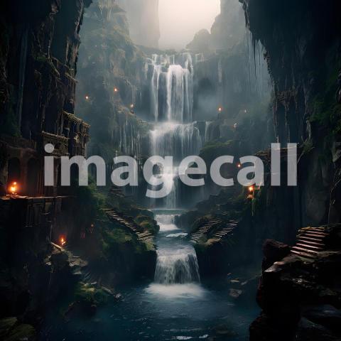 Architecture and Urban Buildings and Structures (1352)