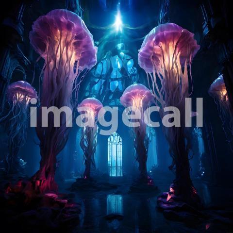 Architecture and Urban Buildings and Structures (1355)