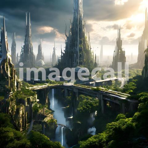 Architecture and Urban Buildings and Structures (1339)