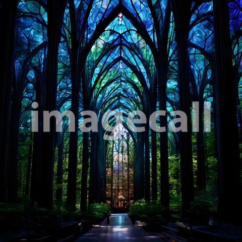 Architecture and Urban Buildings and Structures (1338)