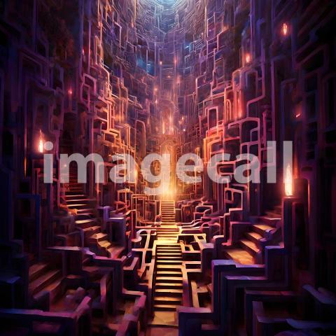 Architecture and Urban Buildings and Structures (1361)