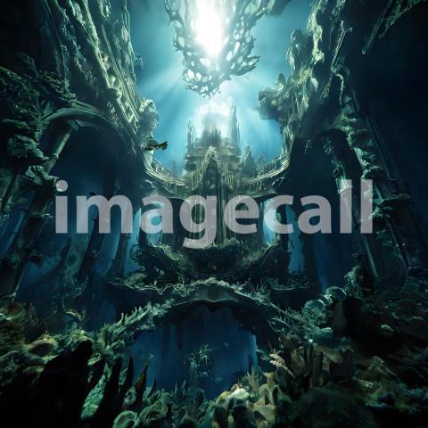 Architecture and Urban Buildings and Structures (1364)