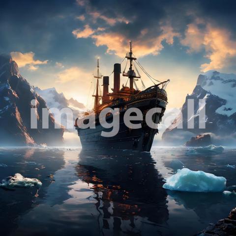 Architecture and Urban Buildings and Structures (1363)